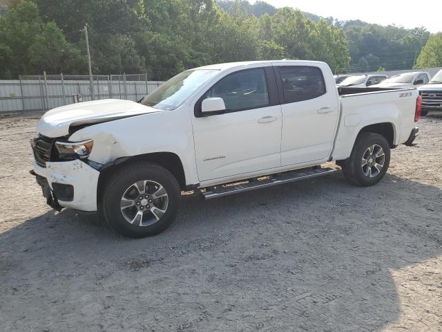 chevrolet colorado 2015 1gcgtce38f1180678