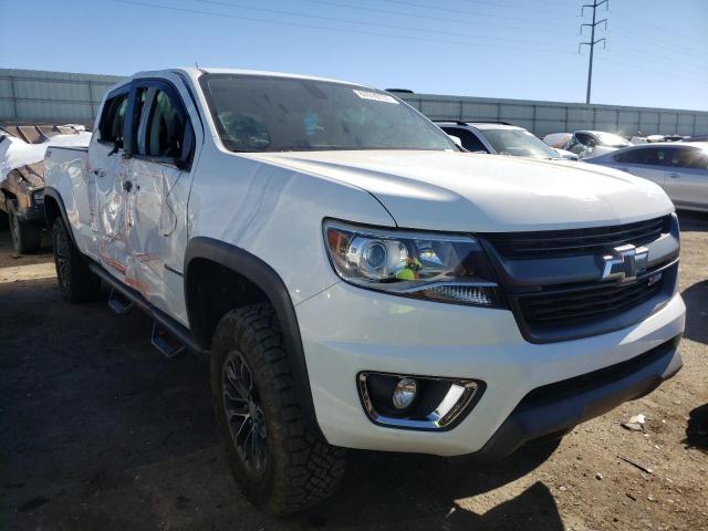 chevrolet colorado z 2015 1gcgtce39f1270468