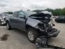 chevrolet colorado l 2021 1gcgtcen2m1201832