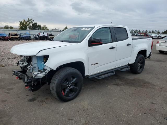 chevrolet colorado l 2022 1gcgtcen2n1104454