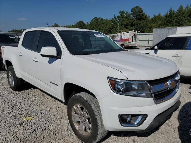 chevrolet colorado l 2019 1gcgtcen4k1218614