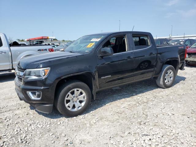 chevrolet colorado l 2020 1gcgtcen4l1220042