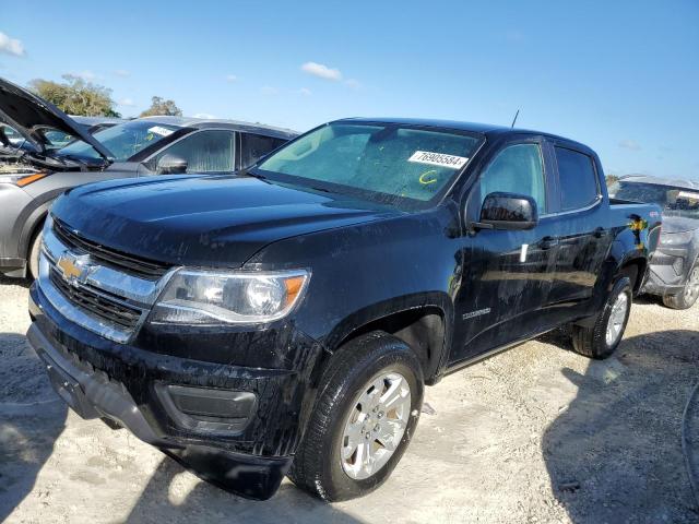 chevrolet colorado l 2020 1gcgtcen7l1126835