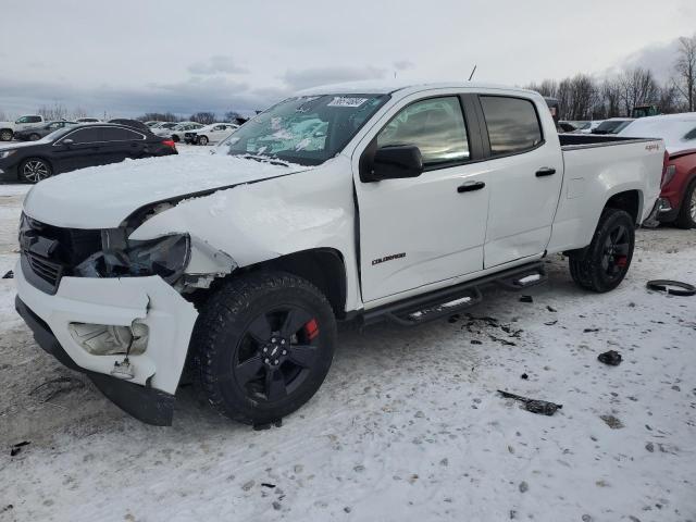 chevrolet colorado l 2019 1gcgtcen9k1347433