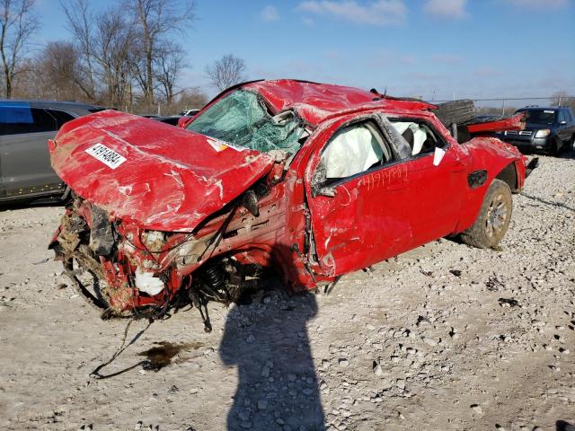 chevrolet colorado 2019 1gcgtcenxk1298369