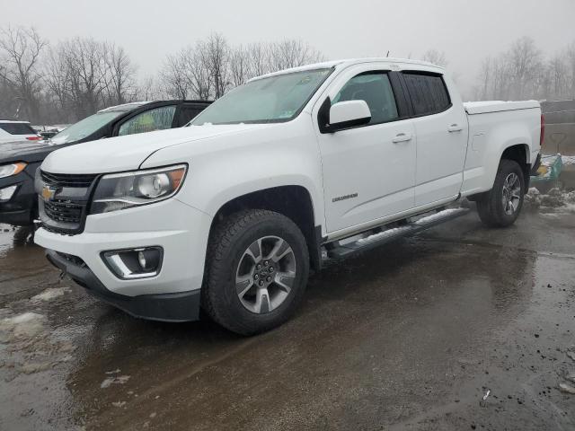 chevrolet colorado z 2016 1gcgtde38g1347466