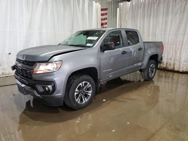 chevrolet colorado z 2022 1gcgtden0n1137488