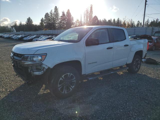 chevrolet colorado z 2022 1gcgtden0n1197660