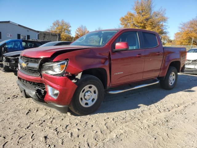 chevrolet colorado z 2020 1gcgtden3l1200421