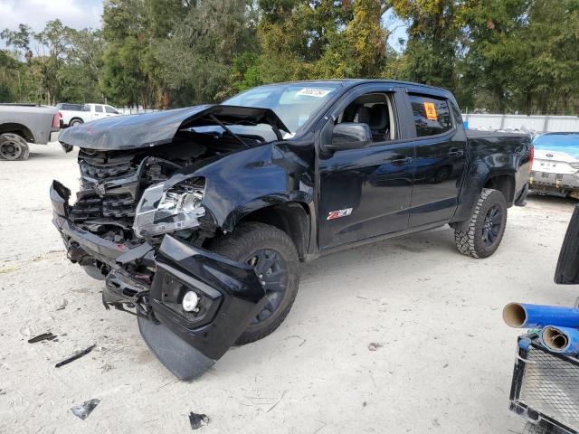 chevrolet colorado z 2022 1gcgtden6n1174514