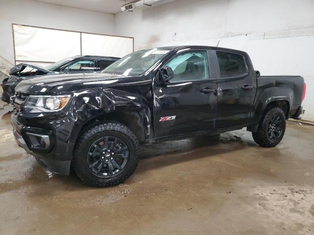 chevrolet colorado z 2022 1gcgtden6n1293776