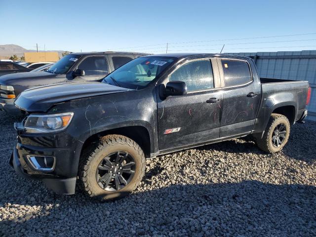 chevrolet colorado z 2020 1gcgtden8l1185625