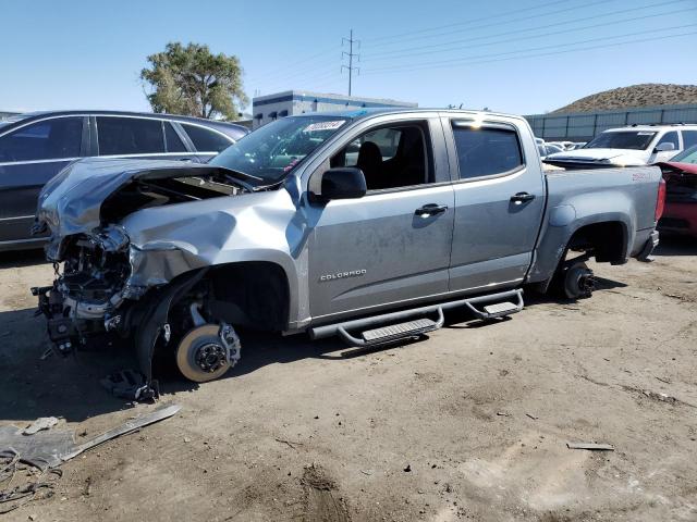 chevrolet colorado z 2022 1gcgtden9n1310876