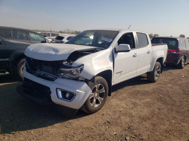 chevrolet colorado z 2020 1gcgtdenxl1218379