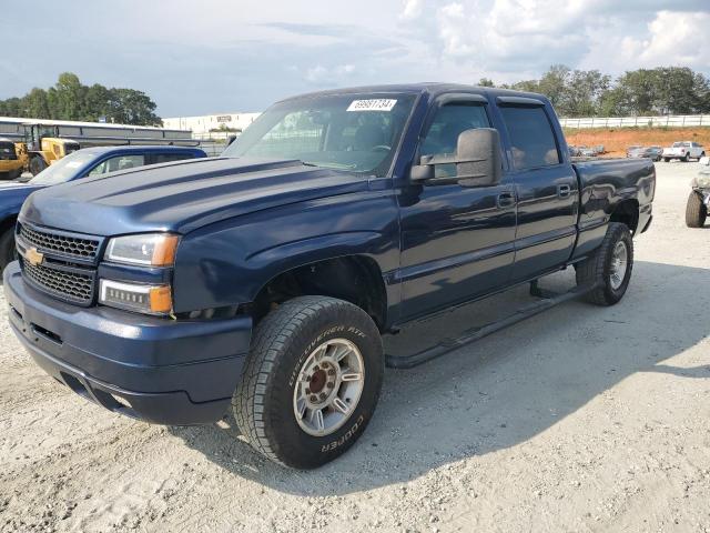 chevrolet silverado 2002 1gchc23112f202873