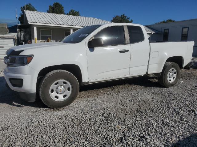 chevrolet colorado 2015 1gchsaea2f1267597