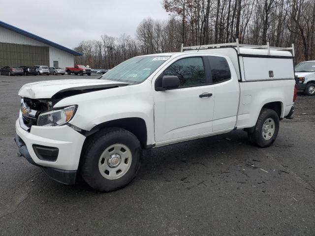 chevrolet colorado 2015 1gchsaea8f1152762