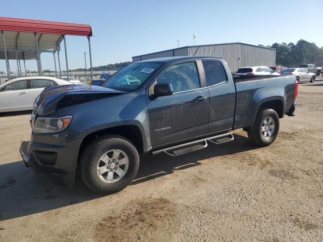 chevrolet 1500 454ss 2019 1gchsbeaxk1131122