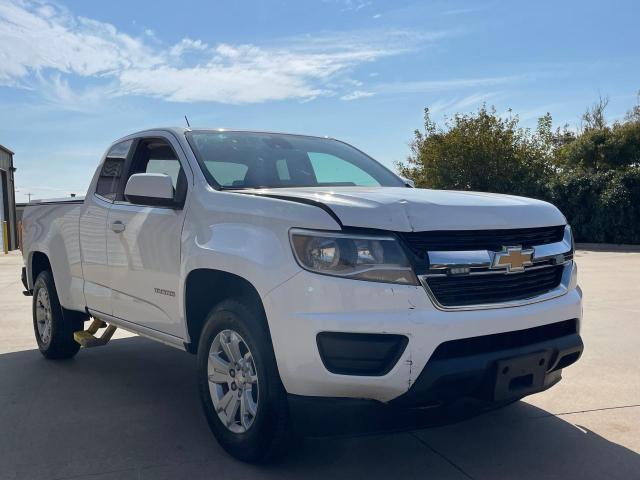 chevrolet colorado l 2020 1gchscea0l1159275