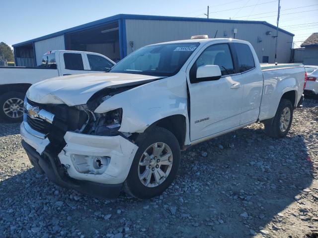 chevrolet colorado l 2020 1gchscea0l1166565