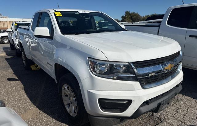 chevrolet colorado l 2020 1gchscea0l1166761