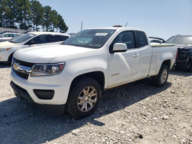 chevrolet colorado l 2020 1gchscea0l1167005