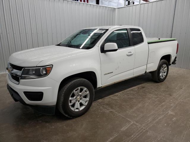 chevrolet colorado l 2020 1gchscea2l1189684