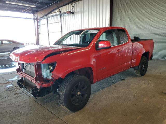 chevrolet colorado l 2020 1gchscea5l1207109