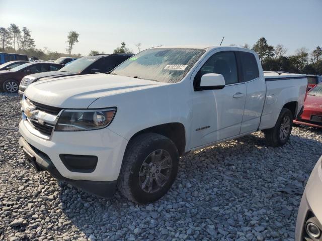 chevrolet colorado l 2020 1gchscea6l1150371