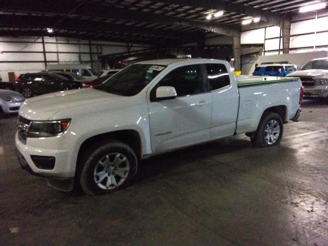 chevrolet colorado l 2020 1gchscea7l1184061