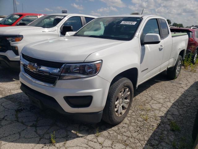 chevrolet colorado l 2020 1gchscea8l1161727