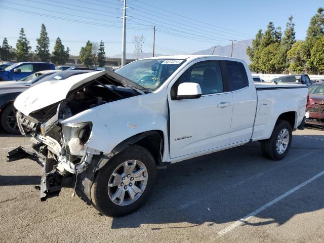 chevrolet colorado l 2020 1gchscea8l1165616