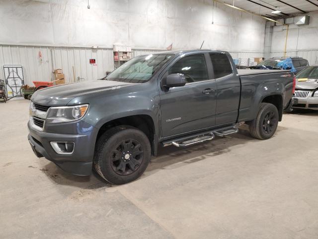 chevrolet colorado l 2015 1gchtbe34f1137762