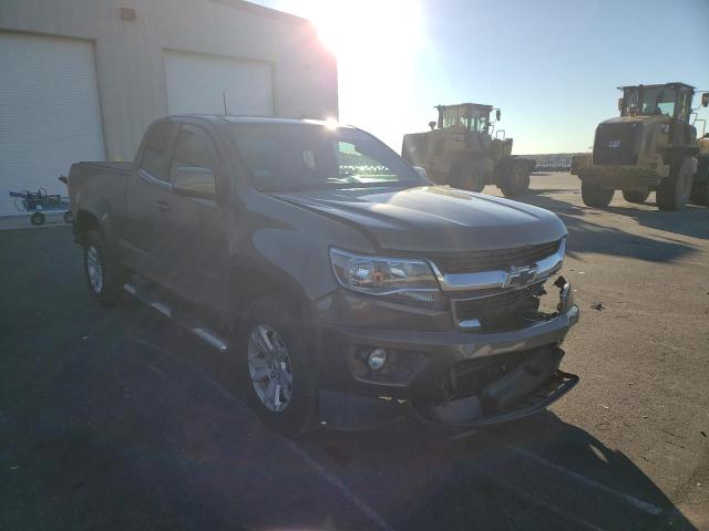 chevrolet colorado l 2015 1gchtbea0f1156744