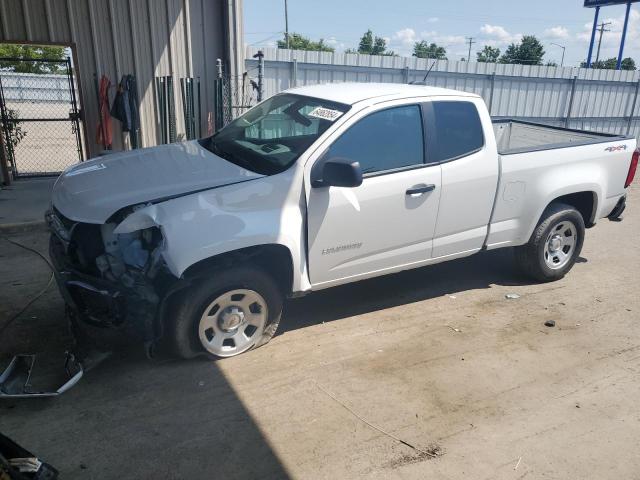 chevrolet colorado 2022 1gchtbea1n1282559