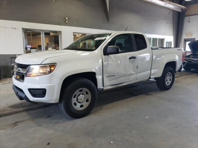 chevrolet colorado 2017 1gchtbea8h1225358