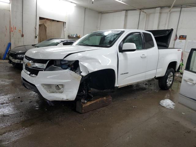 chevrolet colorado l 2020 1gchtcea3l1164256