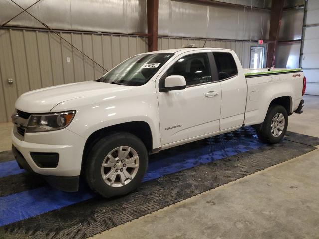 chevrolet colorado l 2020 1gchtcea4l1188906