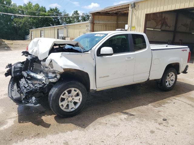 chevrolet colorado l 2020 1gchtcea5l1151430