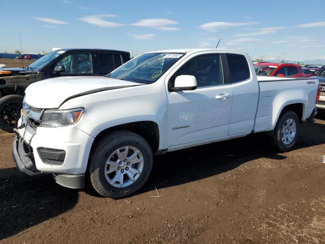 chevrolet colorado l 2020 1gchtcea5l1189045