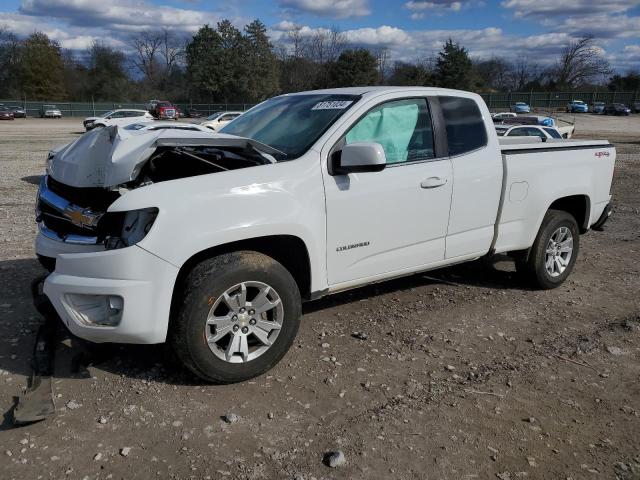 chevrolet colorado l 2020 1gchtcea9l1150412