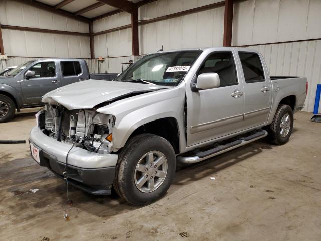 chevrolet colorado l 2012 1gchtcfe0c8101026