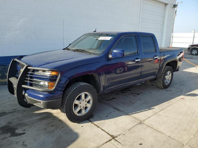 chevrolet colorado l 2012 1gchtcfe0c8158973