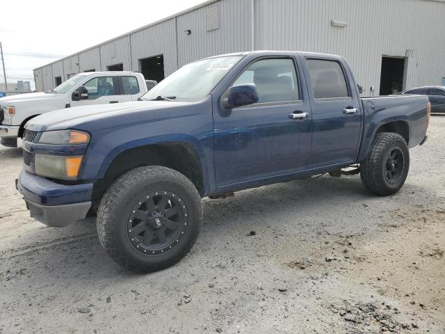 chevrolet colorado l 2011 1gchtcfe1b8108002