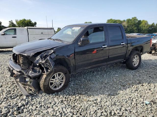 chevrolet colorado l 2012 1gchtcfe6c8166429