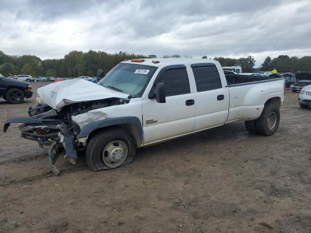 chevrolet silverado 2002 1gcjk33182f189159