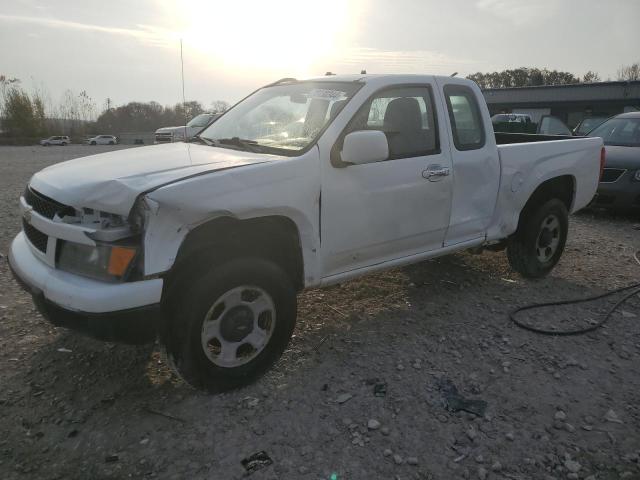 chevrolet colorado 2011 1gcjtbf92b8100442