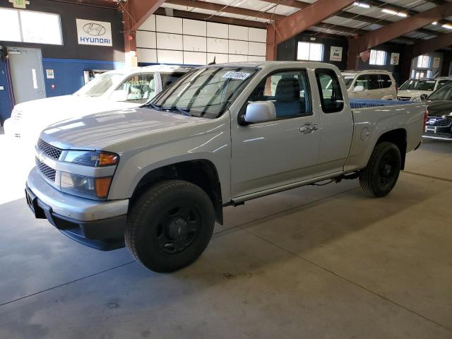 chevrolet colorado 2012 1gcjtbf96c8127306