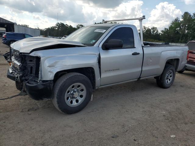 chevrolet silverado 2016 1gcncnec4gz213505