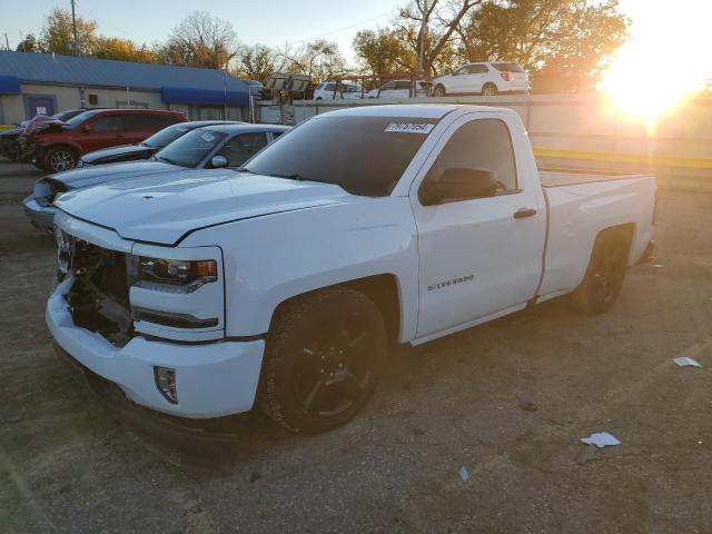 chevrolet silverado 2016 1gcncneh0gz329702